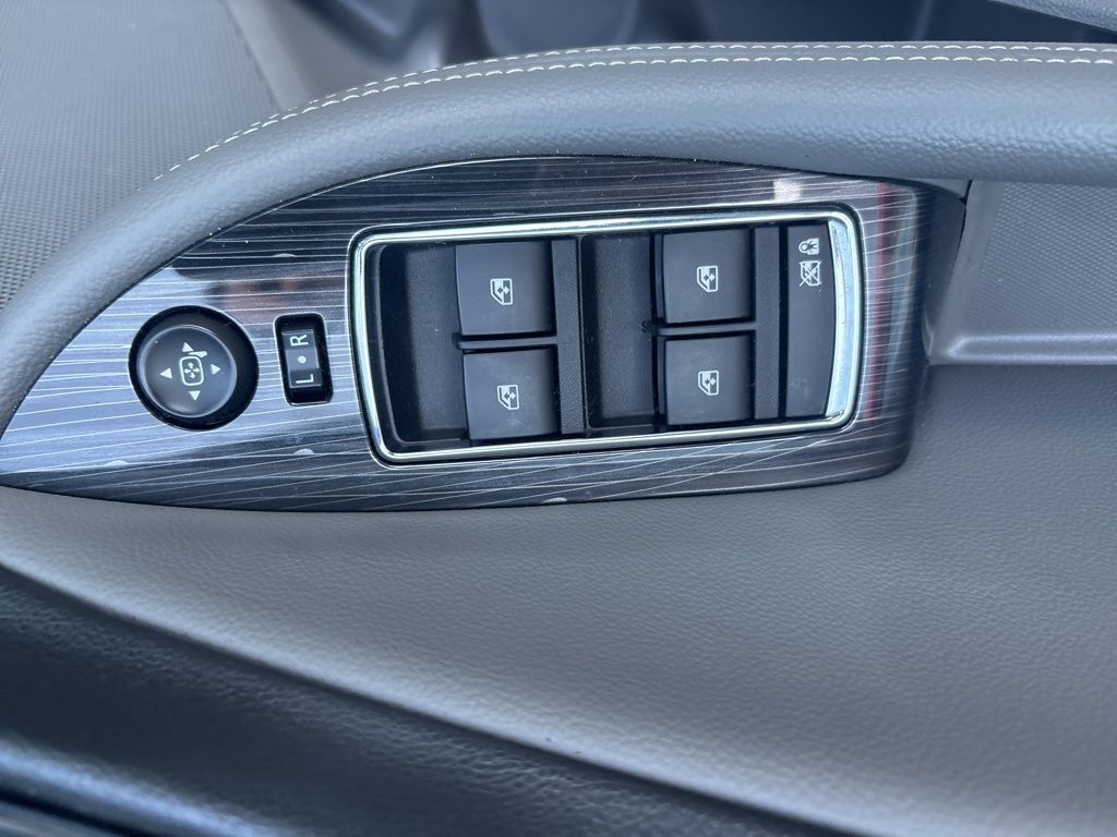 2018 Chevrolet Impala LT Cockeysville MD