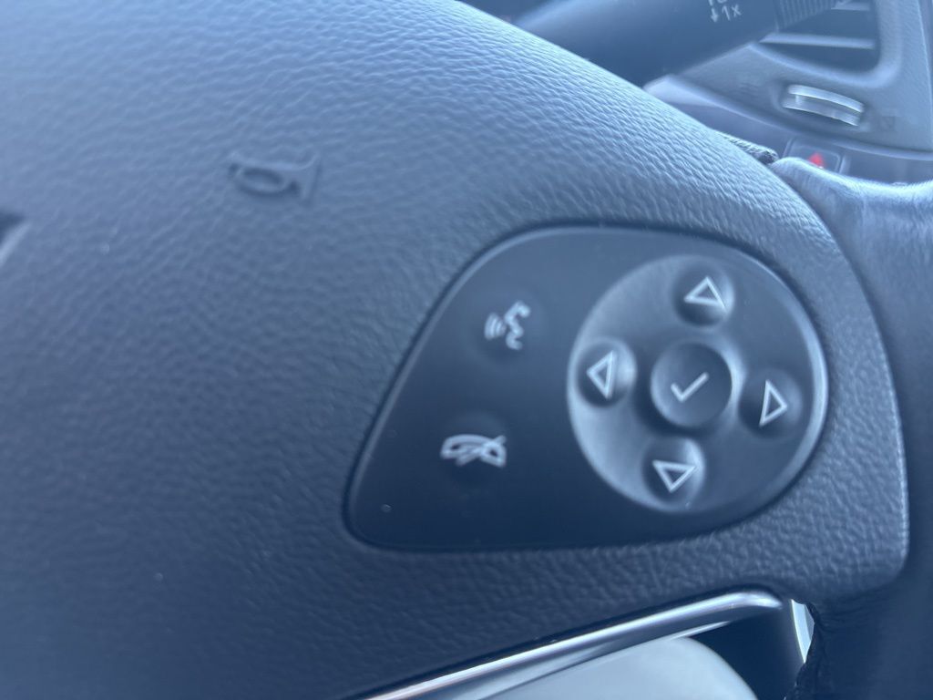 2018 Chevrolet Impala LT Cockeysville MD