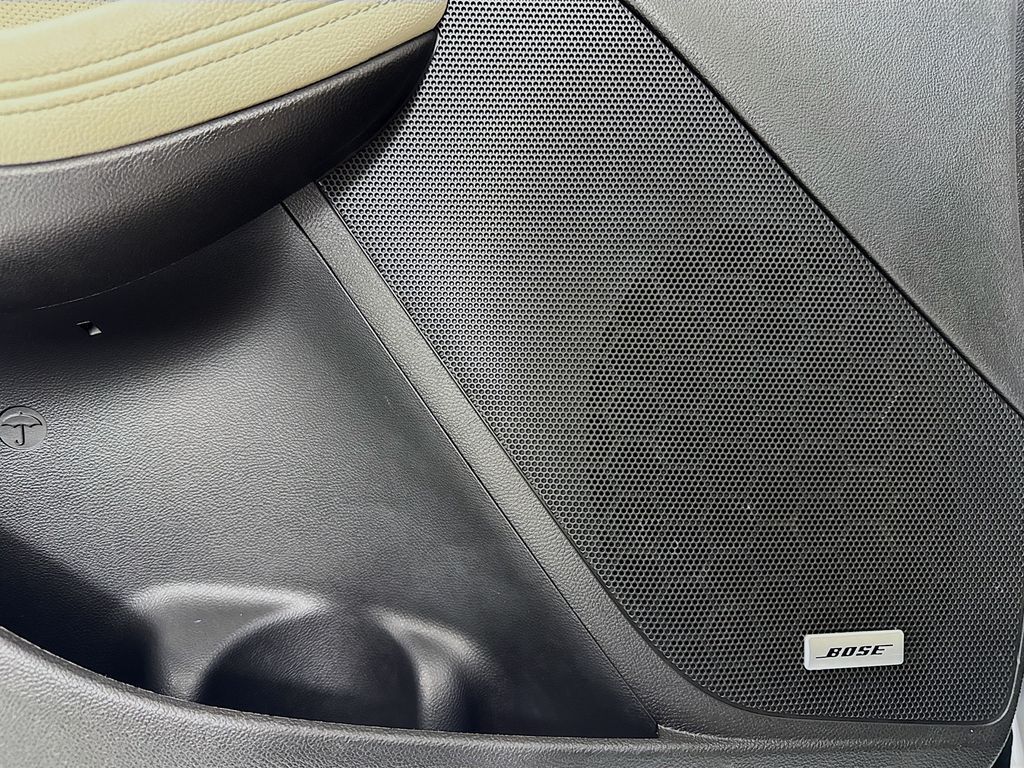 2018 Chevrolet Impala Premier Kennewick WA