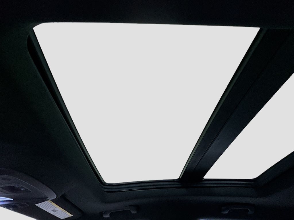 2018 Chevrolet Impala Premier Kennewick WA