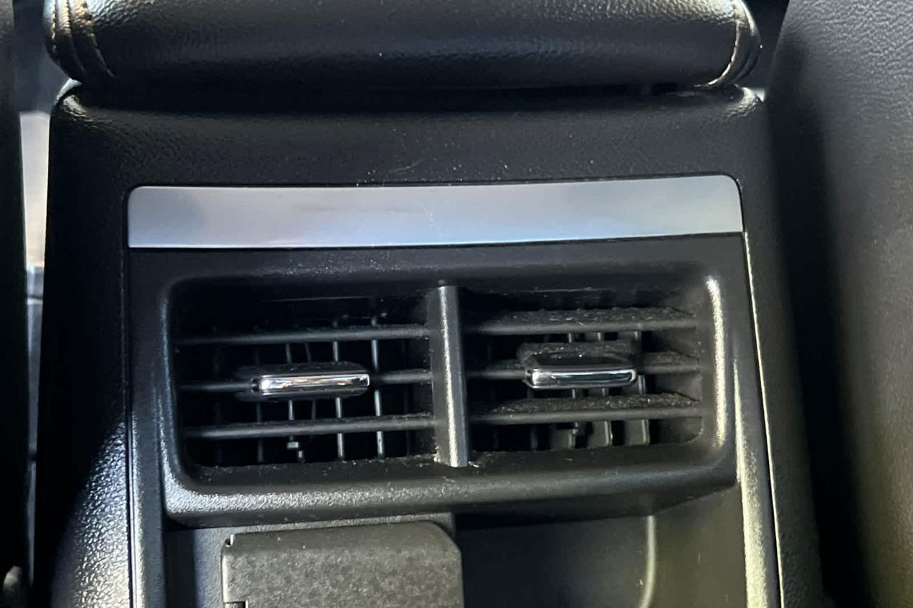 2018 Chevrolet Impala Premier Roseville CA
