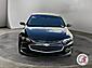 2018 Chevrolet MALIBU LT Salt Lake City UT
