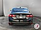 2018 Chevrolet MALIBU LT Salt Lake City UT