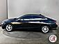 2018 Chevrolet MALIBU LT Salt Lake City UT