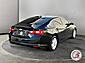 2018 Chevrolet MALIBU LT Salt Lake City UT