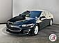 2018 Chevrolet MALIBU LT Salt Lake City UT