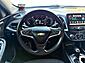 2018 Chevrolet MALIBU LT Salt Lake City UT