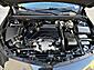 2018 Chevrolet MALIBU LT Salt Lake City UT