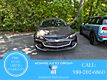 2018 Chevrolet Malibu 1LS