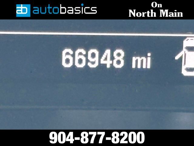 2018 Chevrolet Malibu LS Jacksonville FL