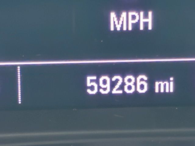 2018 Chevrolet Malibu LS Jacksonville FL