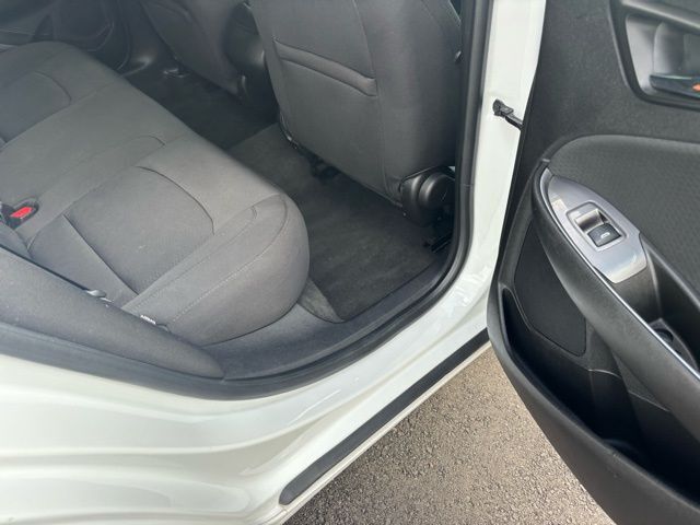 2018 Chevrolet Malibu LS Jacksonville FL