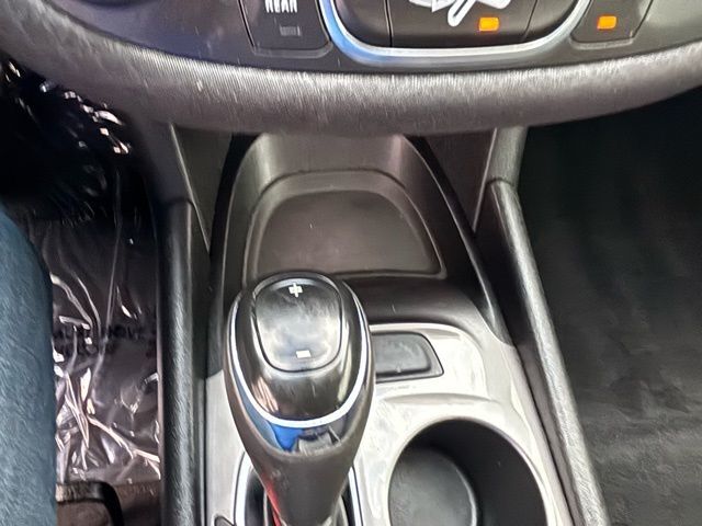 2018 Chevrolet Malibu LS Jacksonville FL