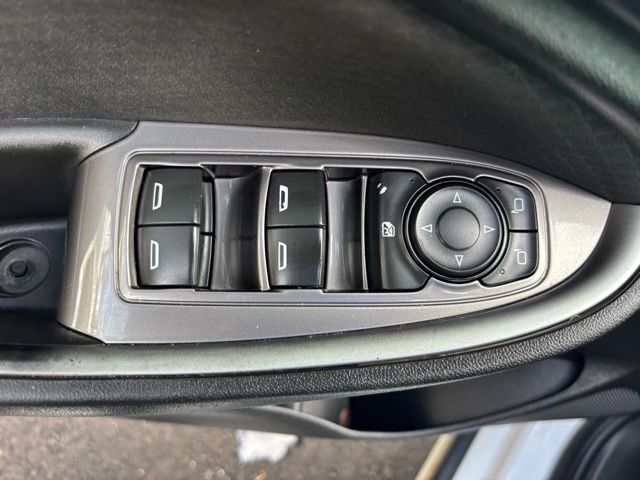 2018 Chevrolet Malibu LS Jacksonville FL