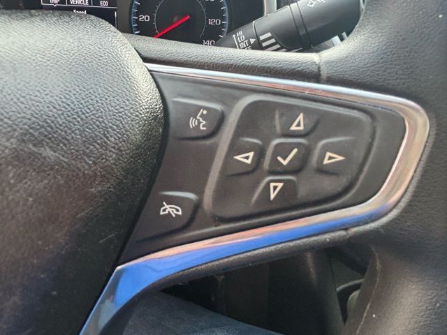 2018 Chevrolet Malibu LS Jacksonville FL