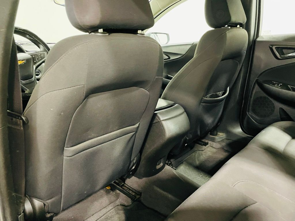 2018 Chevrolet Malibu LS Jersey City NJ