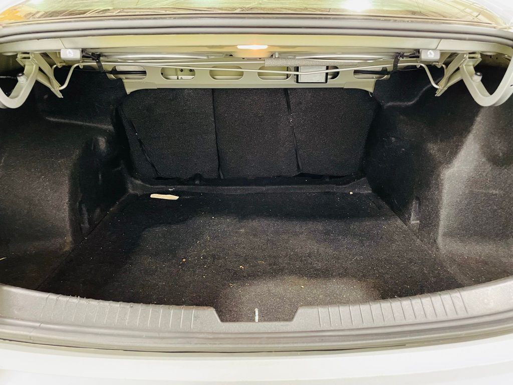 2018 Chevrolet Malibu LS Jersey City NJ