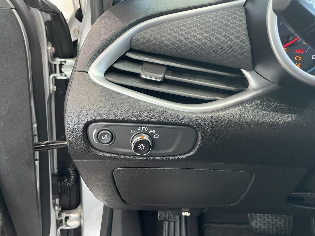 2018 Chevrolet Malibu LS Annapolis MD