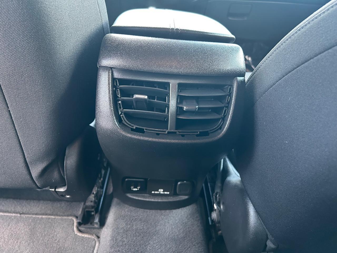2018 Chevrolet Malibu LT Austin TX