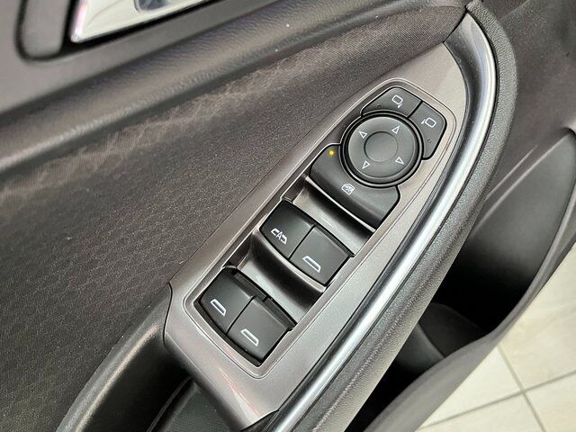 2018 Chevrolet Malibu LT Carrollton TX