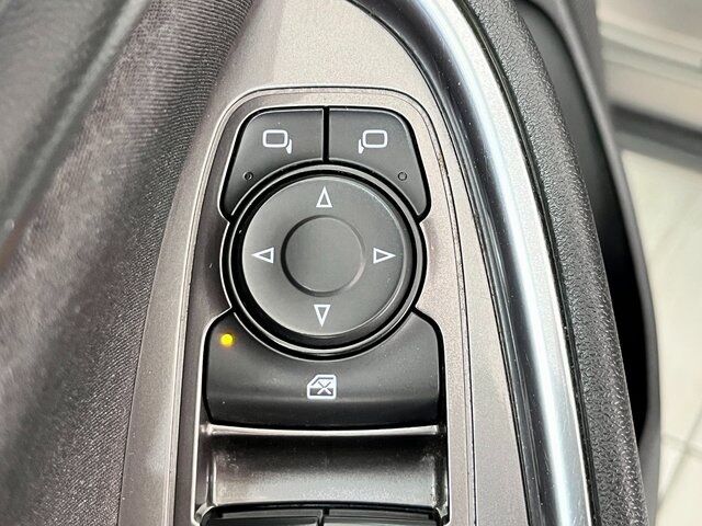 2018 Chevrolet Malibu LT Carrollton TX