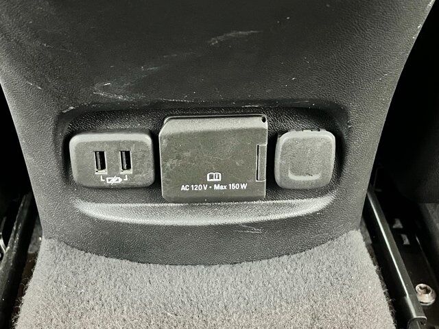 2018 Chevrolet Malibu LT Carrollton TX