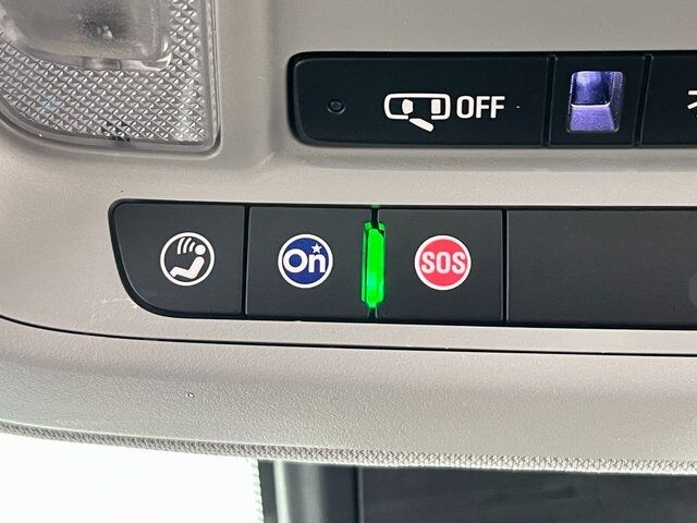 2018 Chevrolet Malibu LT Carrollton TX