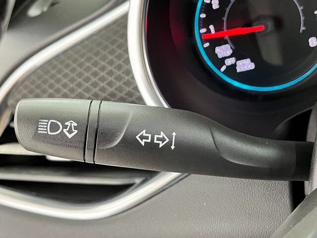 2018 Chevrolet Malibu LT Carrollton TX