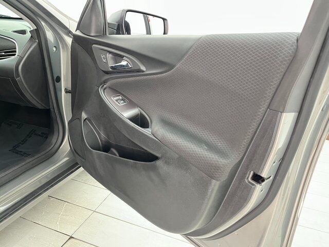 2018 Chevrolet Malibu LT Carrollton TX