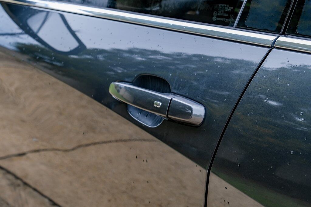 2018 Chevrolet Malibu LT Carrollton TX