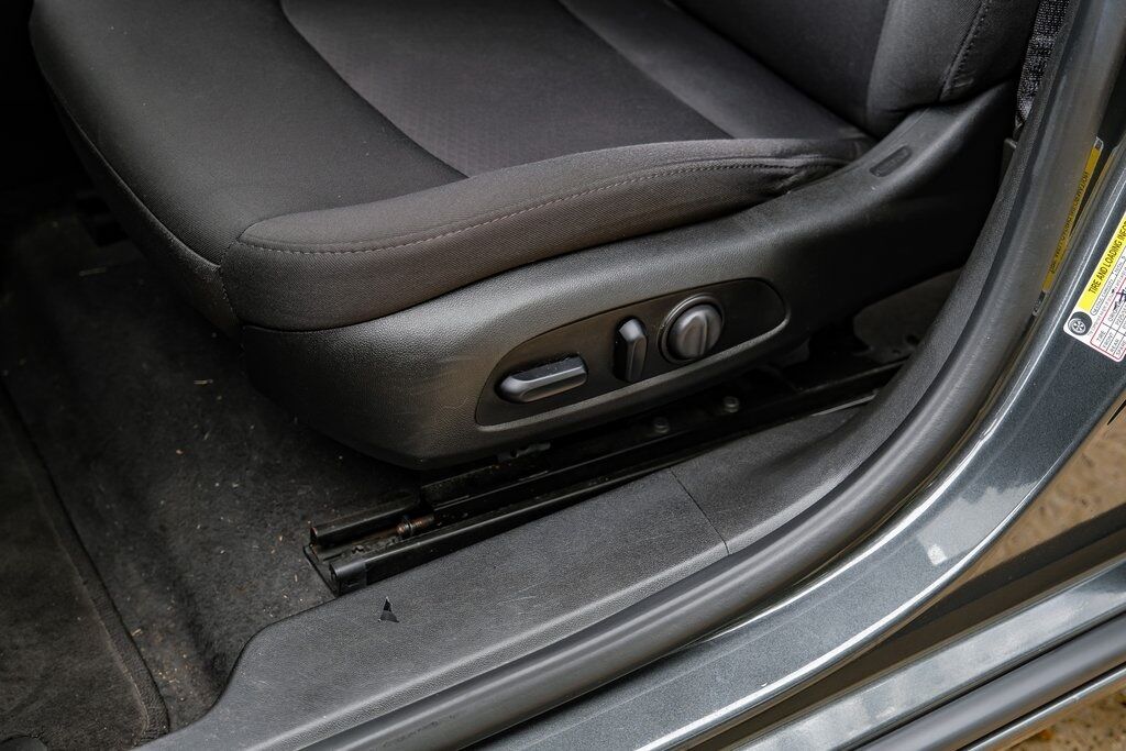 2018 Chevrolet Malibu LT Carrollton TX