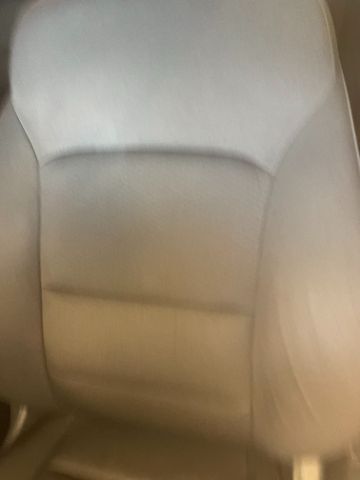 2018 Chevrolet Malibu LT Dallas NC