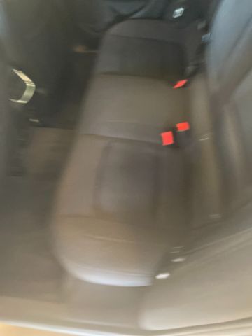 2018 Chevrolet Malibu LT Dallas NC