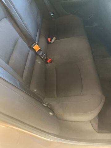 2018 Chevrolet Malibu LT Dallas NC