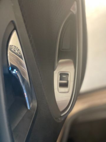 2018 Chevrolet Malibu LT Dallas NC
