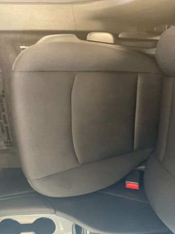 2018 Chevrolet Malibu LT Dallas NC