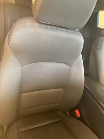 2018 Chevrolet Malibu LT Dallas NC