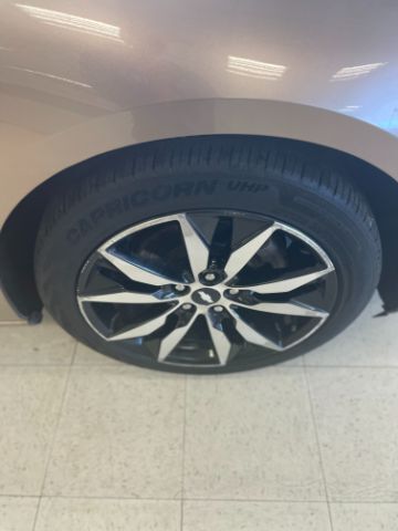 2018 Chevrolet Malibu LT Dallas NC