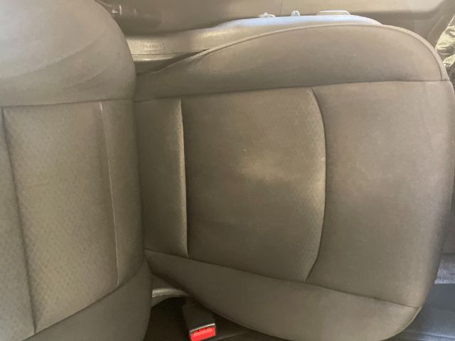 2018 Chevrolet Malibu LT Dallas NC