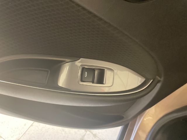 2018 Chevrolet Malibu LT Dallas NC