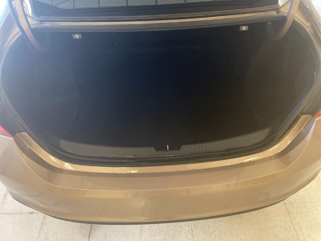 2018 Chevrolet Malibu LT Dallas NC