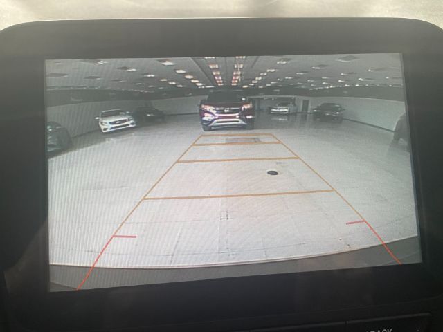 2018 Chevrolet Malibu LT Dallas NC