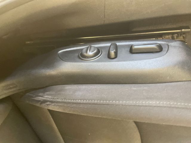 2018 Chevrolet Malibu LT Dallas NC