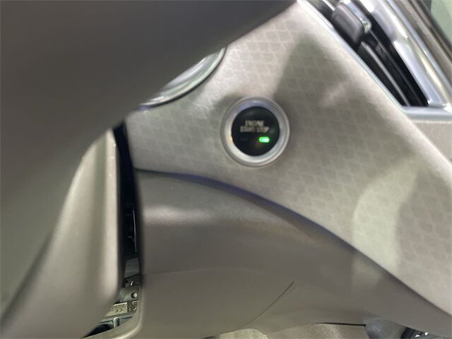 2018 Chevrolet Malibu LT Columbia SC