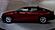 2018 Chevrolet Malibu LT Dallas TX