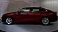 2018 Chevrolet Malibu LT Dallas TX