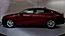 2018 Chevrolet Malibu LT Dallas TX