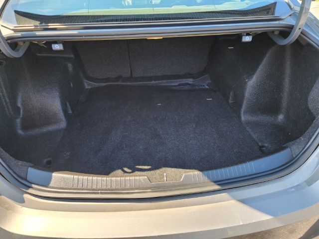 2018 Chevrolet Malibu LT East Islip NY