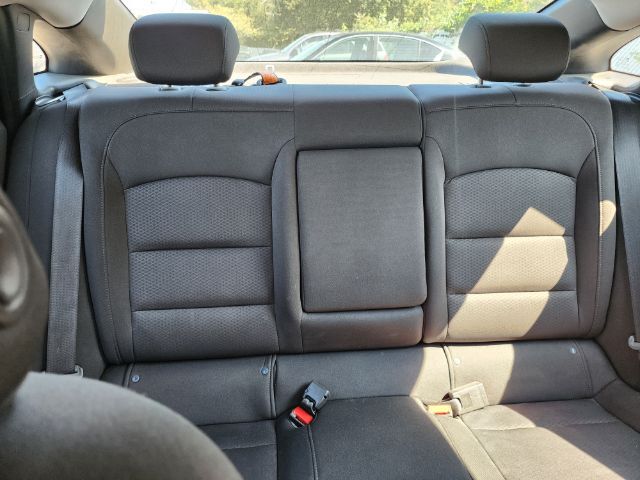 2018 Chevrolet Malibu LT East Islip NY