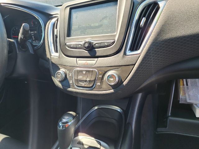 2018 Chevrolet Malibu LT East Islip NY